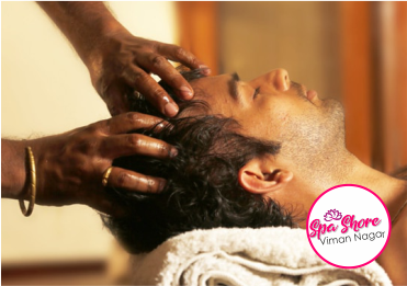 Full Body Massage in Viman Nagar